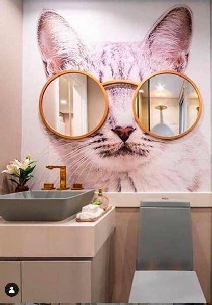 Bathroom art