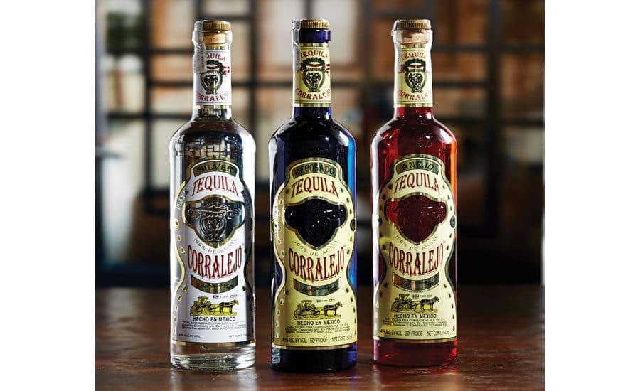 Tequila Corralejo seeks global expansion | 2018-09-17 | Beverage Industry
