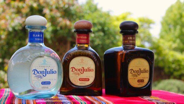 don julio 1942 | Simple Cocktails: recipes & reviews for home bartenders