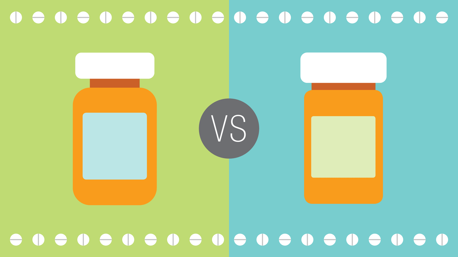 Zoloft Vs Prozac 6 Important Differences To Consider SLECK