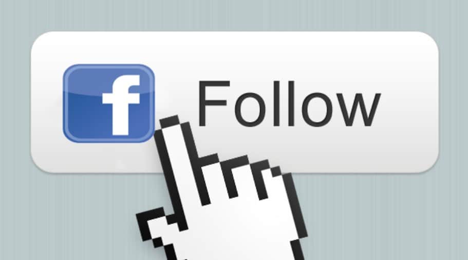 how-to-see-who-is-following-you-on-facebook