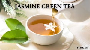 jasmine-green-tea