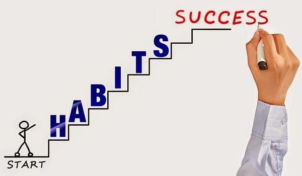 successful-habit-building