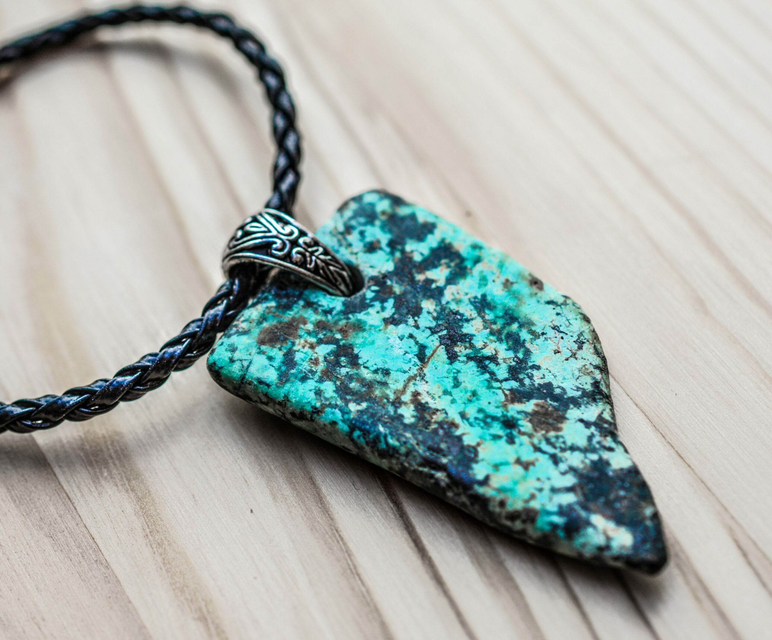 turquoise, mineral, raw