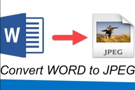 how to save WebP as JPEG