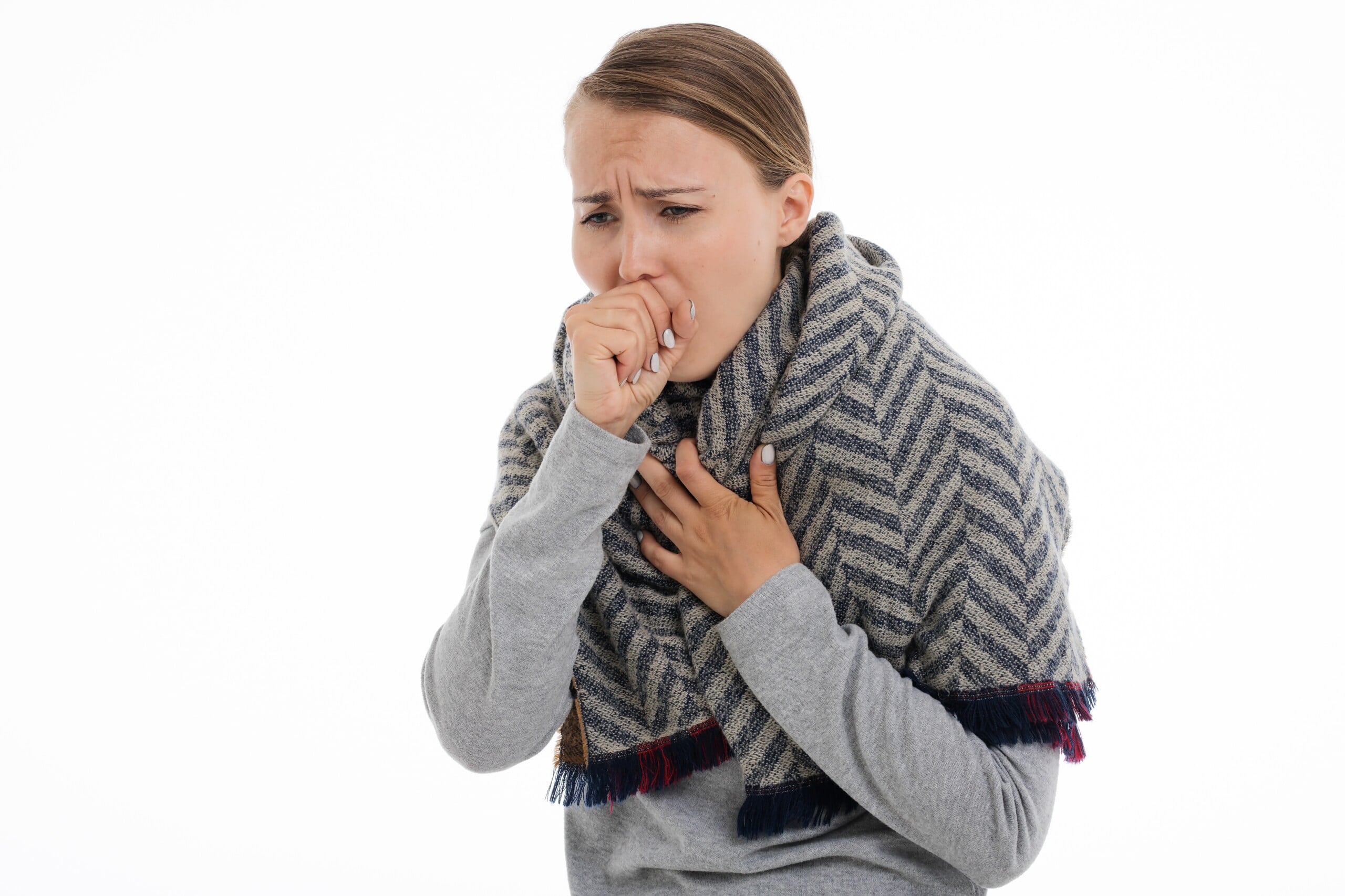 post-viral-cough-causes-symptoms-treatment-and-6-best-ways-to-deal