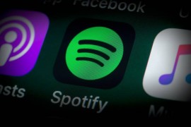 How to stop Spotify from opening on startup