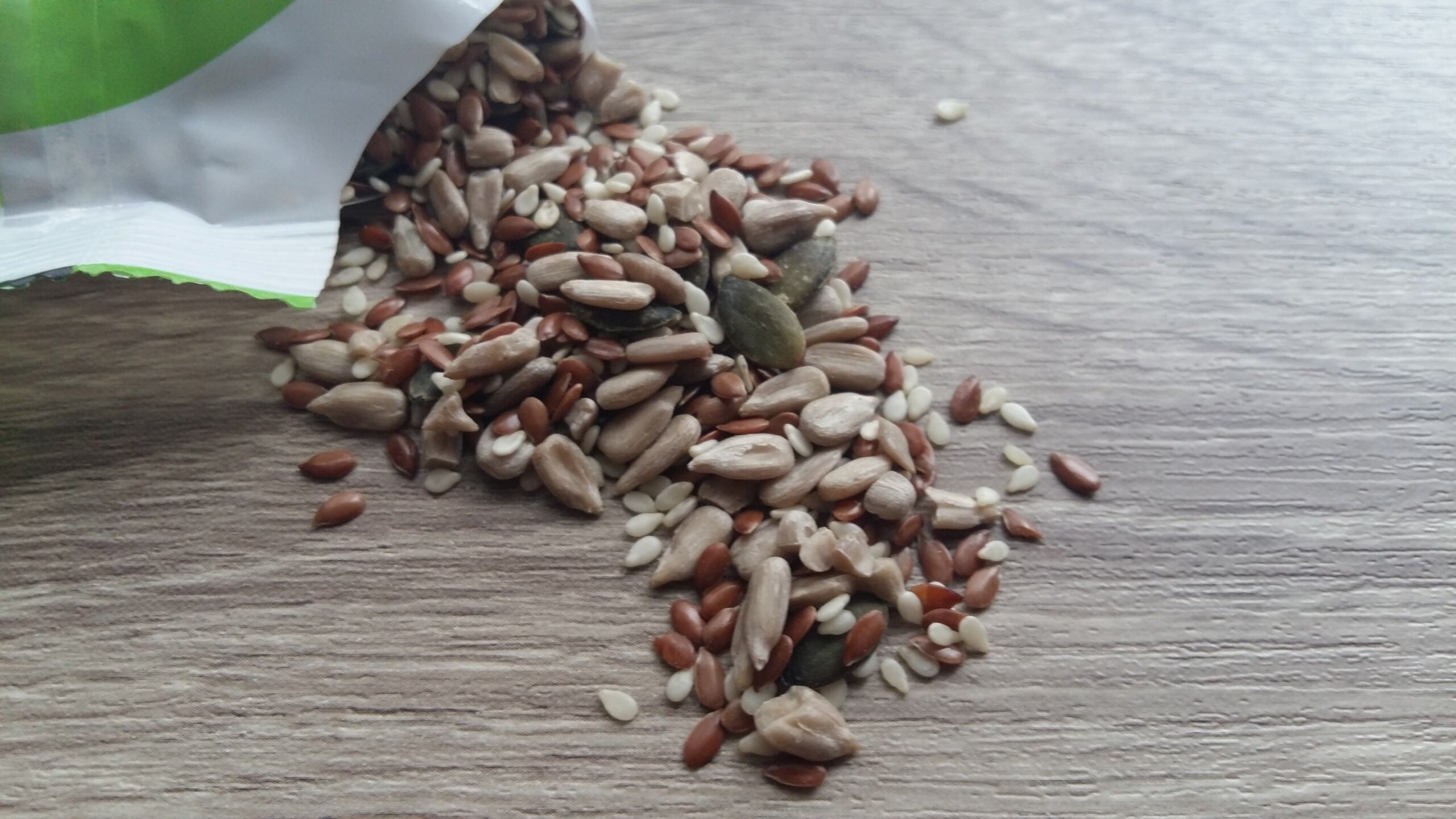 how to grind flaxseeds seeds, flaxseed, sesame