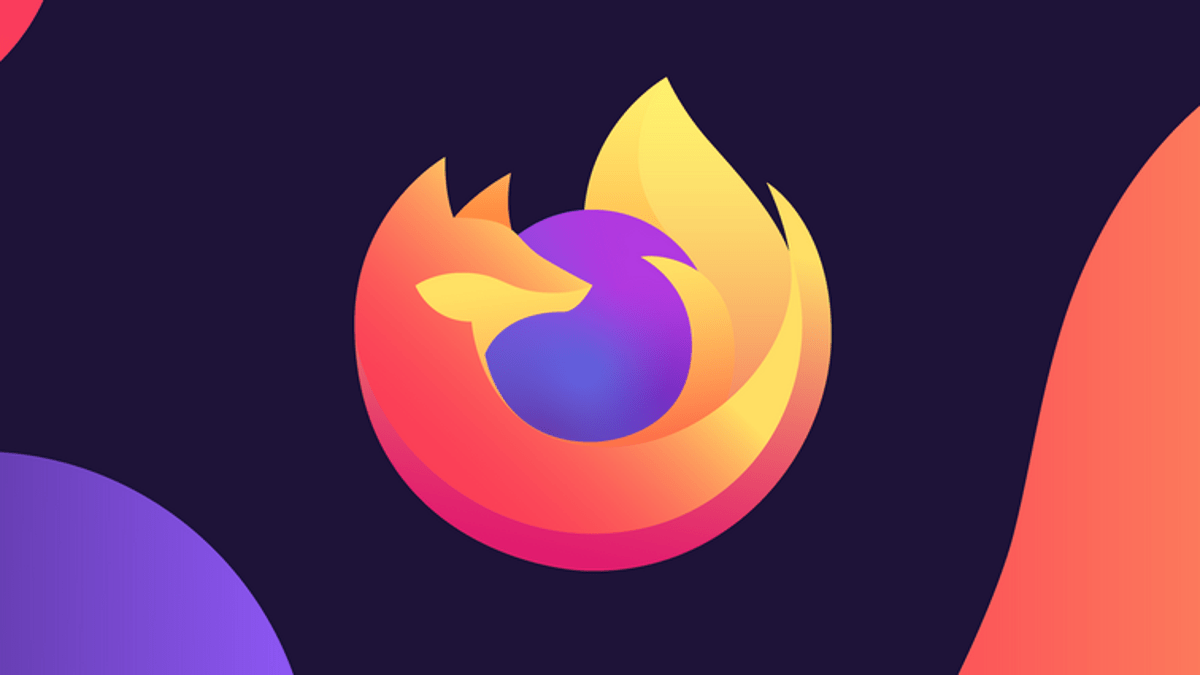 Ons.firefox.porno add Best Firefox