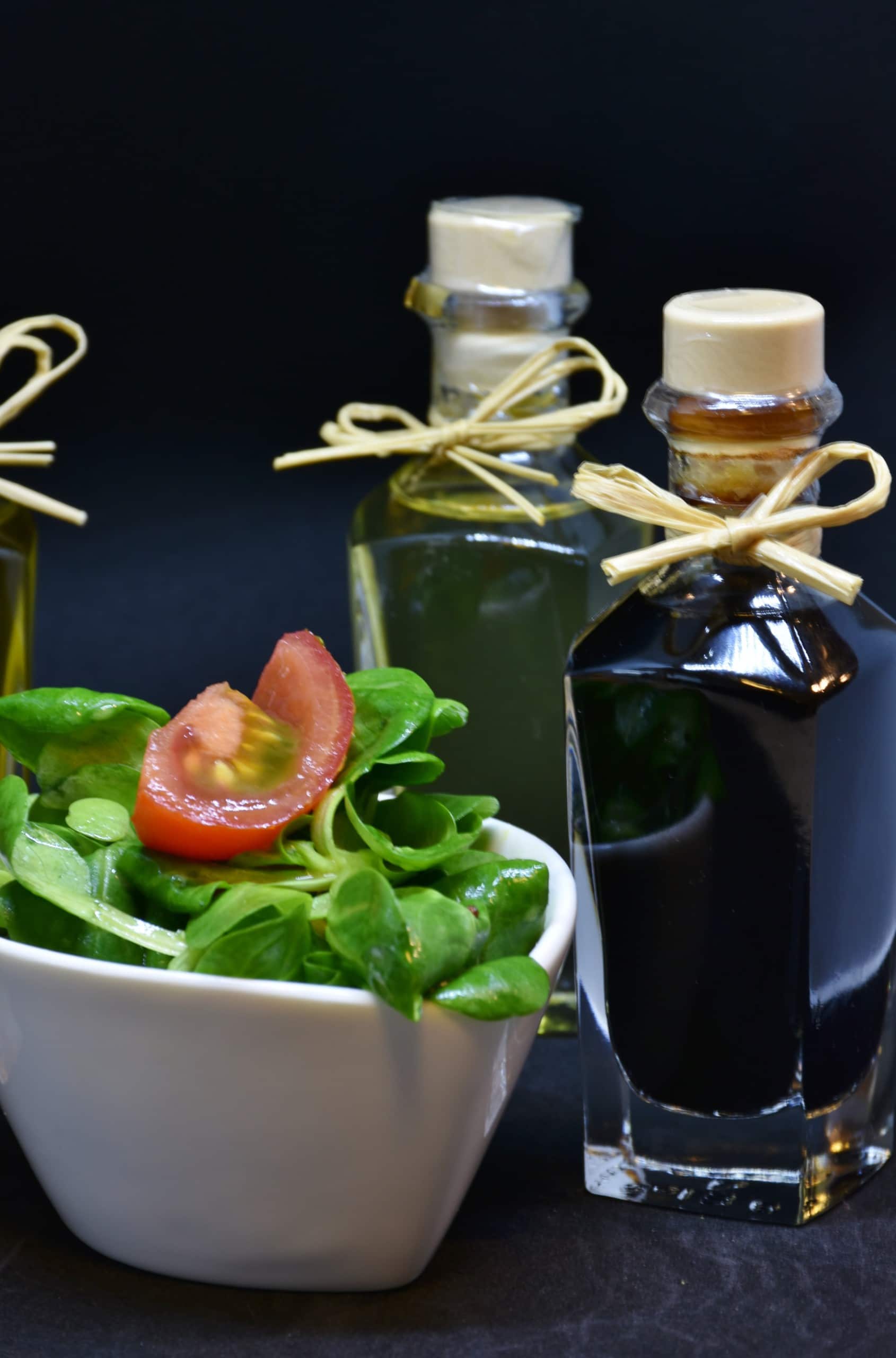 oil, olive oil, walnut oil, vegetable oil vs olive oil